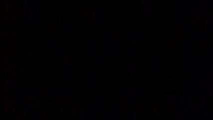 Gece Her Canli Icin Onemlidir 2018 Hd