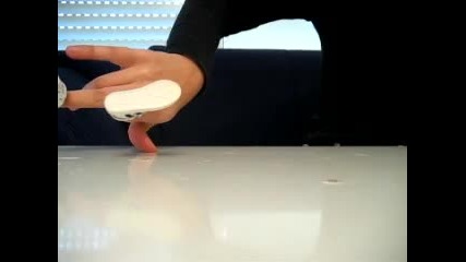 Брейк С Пръсти 1част 