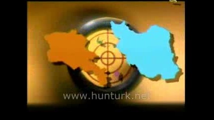 Neden Hedef Turkiye - http://www.nihal-atsiz.com/