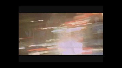 Емилия - История Remix ( Dvd Rip )