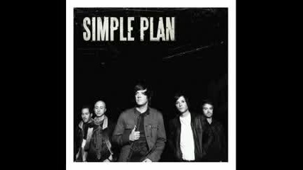 Simple Plan - Generation