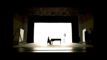 Daniel Powter - Love You Lately