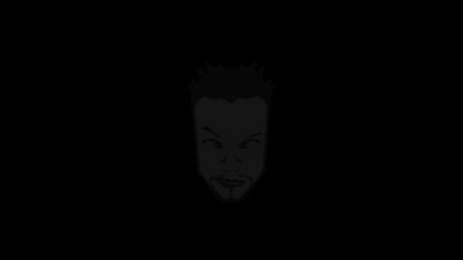 Подлудяващ ! (dieselboy, Bare, Messinian, Crizzly)