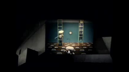 Leonard Cohen -in my secret Life
