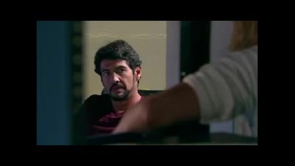 Corazon Valiente - 141