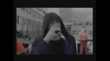 Otriad13 - Niama nikoi do teb