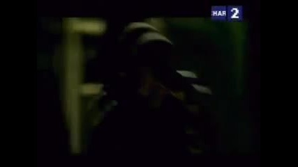 Eminem - Lose Yourself (official Music Video)