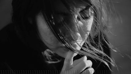 John the Revelator - A Woman Knows ♛