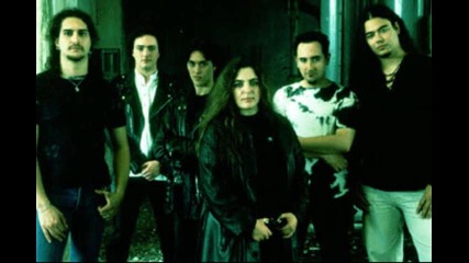Dark Moor - Halloween [helloween cover]
