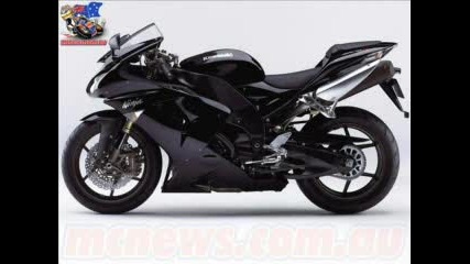 Yamaha R1 I Mngo Drygi