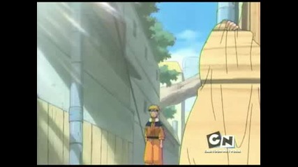 Naruto Shut Up S Visoko Ka4estvo
