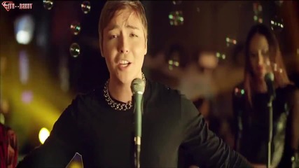 Milan Stankovic - Nisi Mu Ti Zena ( Official Video)