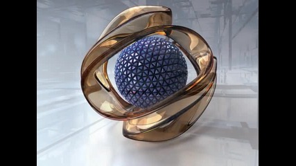 3d изображения