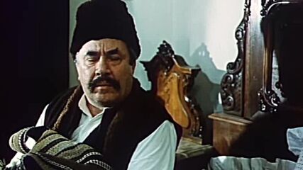 Бай Ганьо на гости (1991).mkv