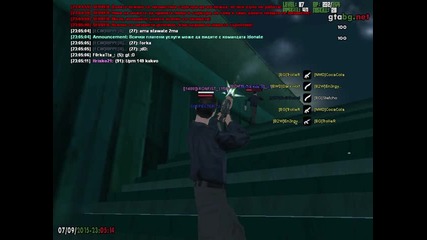 gta_sa 2015-09-07 23-04-08-31
