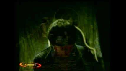 Metallica - Until it Sleeps