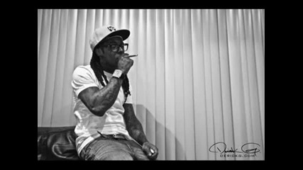 Wiz Khalifa Ft Lil Wayne - phone Numbers