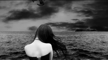Mert Yucel, Goknil & Sarp - Fade Away (original Mix)