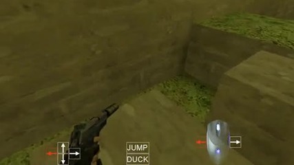 cs bunny hop guide Kz - Jump$tyle.com 