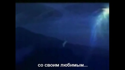 Красивая музыка о нежности и любви