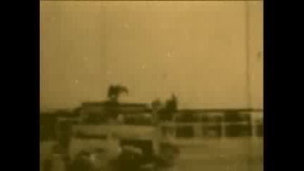 System of a Down - Soldier Side 