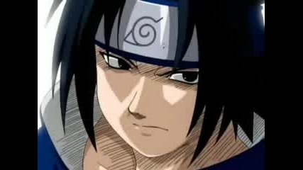 Sasuke Video