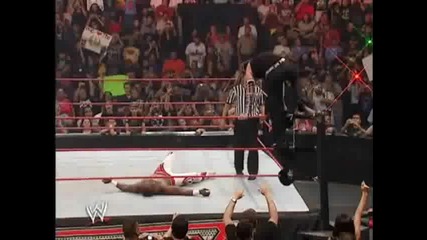 Tribu7e Mv Jeff Hardy Mv