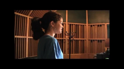 Behind the Scenes _off the Chain_