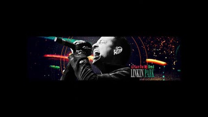 linkin park