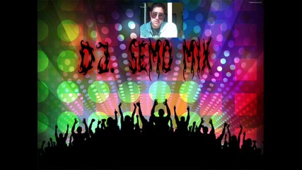 dj semoo kabadan kucek