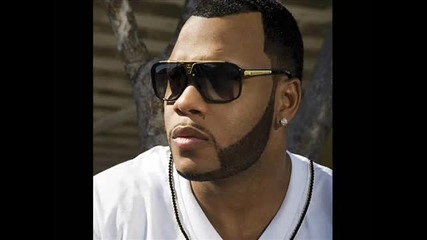 - Flo - Rida Ft. Detail - Shakin My Head (new 2010)