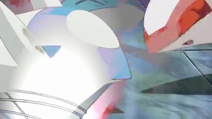 Kings & Queens - anime mix