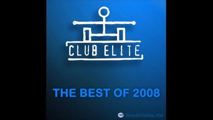 Cool House by Club Elite Burgas #04