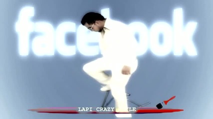 Lapi Gracy Style - Facebook - Official - 2012 -