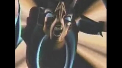 Beast Machines part 36 