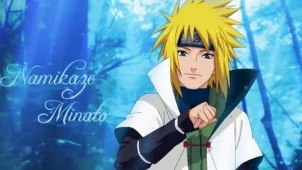 naruto klip4e :)