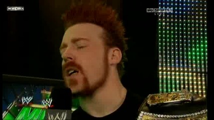 wwe l money in the bank l celiq turnir [part 4]