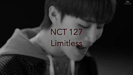 Kpop Random Dance Game with video - Part 7