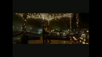 edward and bellas story part 1 and 2