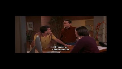 Двама мъже и половина.s02e17/two.and.a.half.men.s02