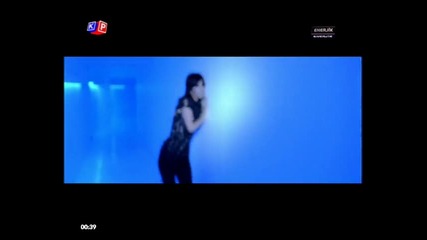 Hande Yener - Romeo