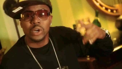 J. Nash (feat. Mistah Fab) - Nothing Major 