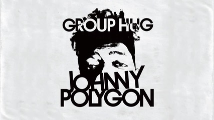 Gta4 Johnny Polygon - Price on Your Head