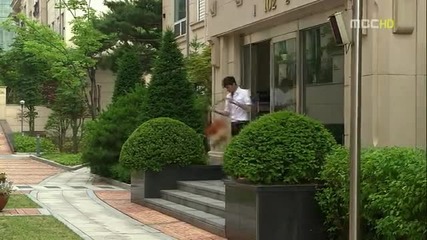 I Do, I Do ep 11 part 4