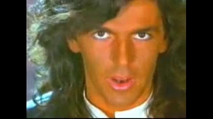 Modern Talking - Brother Louie (hq Sound) 