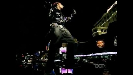 Lil Wayne - Lollipop (високо качество)