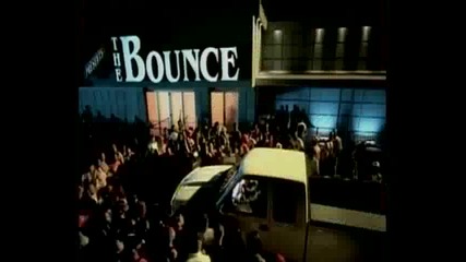 Hd Ludacris Ft. Mystikal - Move Bitch