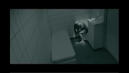 Bo - Trailer