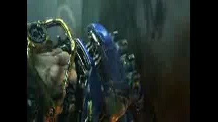 Officialstarcraft2cinematictrail