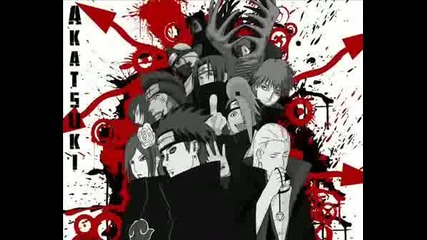 Akatsuki